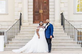 Stunning Soirees - 9