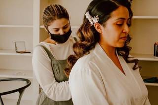 Jacqueline Banuelos Luxury Weddings - 47
