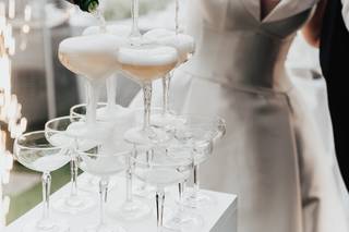Alicia Lucia Photography - 70