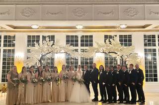 Exquisite Events and Floral Design - 14