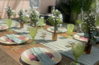 Island Life Events - 39