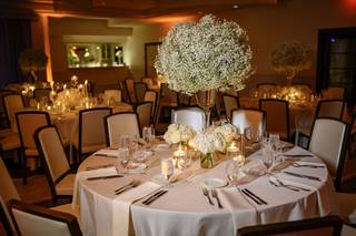 Sage Home and Floral - 12