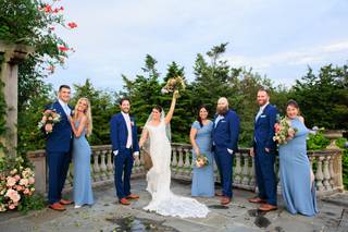 Allegro Photography - 13