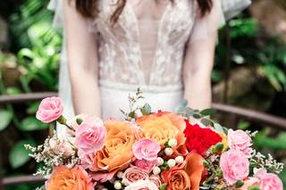 Vrinspirations - 27