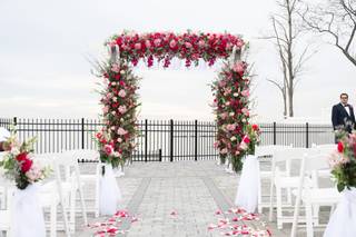Soundview Caterers - 10