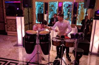 Bravura Weddings - 19