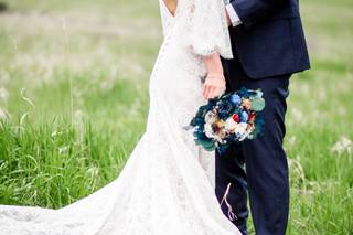 Sarah Goff Photography - 34