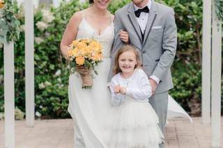 Figlewicz Photography - 78