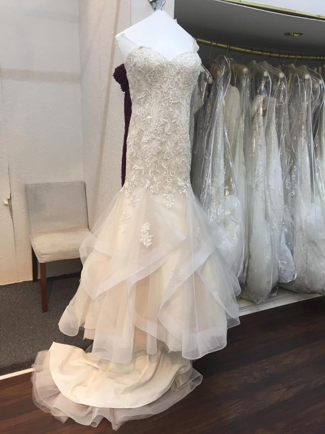For My Wedding - 3