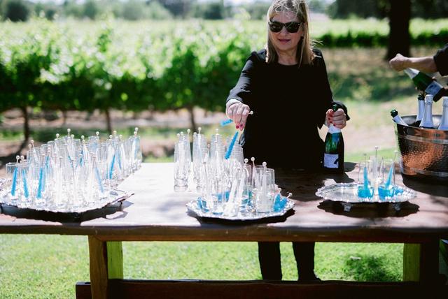 Ventura Rental Party & Events - 4