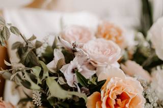 Winsome Floral - 29