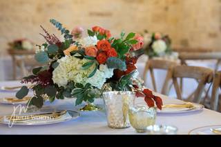 Malia Floral Design - 72