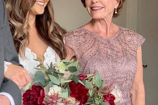 Wedding Angels Bridal Boutique - 37