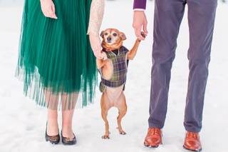 Rachel Howerton Photography - 5
