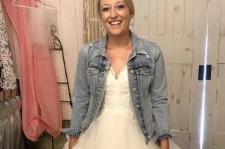 Poffie Girls - 11