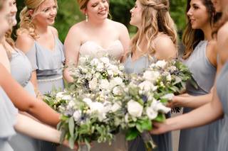 Steins Flowers Inc - 9