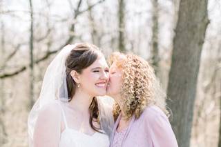 Karen Schanely Photography - 20