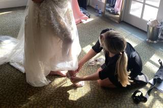 Bliss Events - 48