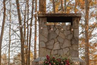 Poppy Belle Event & Floral Design - 51