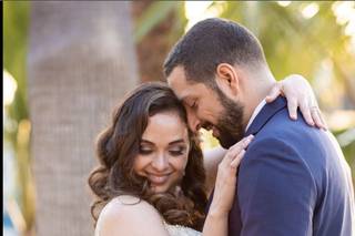 Courtney McManaway Photography - 21