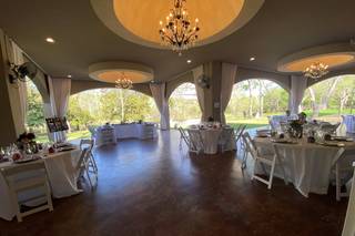 Messina Inn - 11