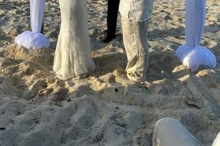 Weddings in the Bahamas - 108