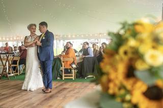 Modern Bride and Formal Shop - 21