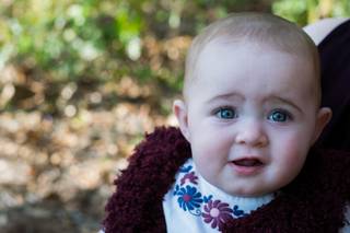 Samuel Photography - 9