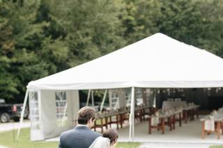 The Trailside Inn - 31