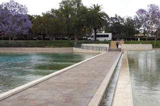 Soka University of America - 11