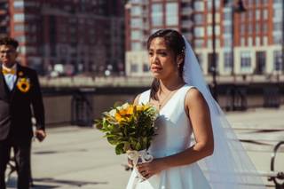 Perlage Weddings - 16