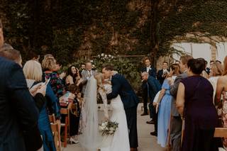 Nikki Kate Photography - 11