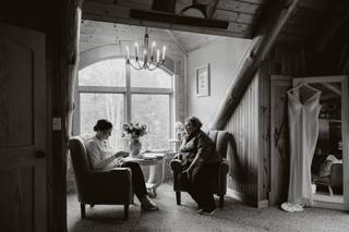 Jamie Tobin Photography - 10
