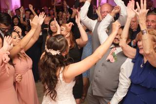 Studio 27 Photo + DJ Entertainment - 33