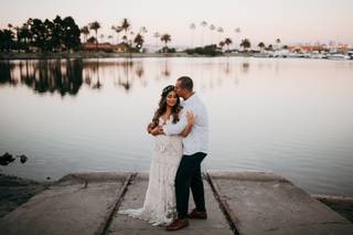 Kami Olavarria: Photographer - 46
