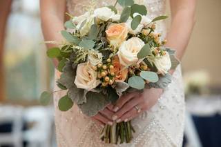 Laura's Flower Boutique - 45