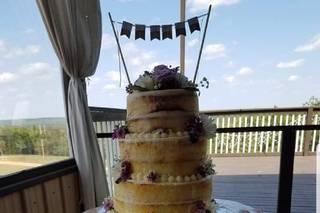 Good Enough to Eat - 10