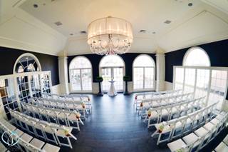 Ethan Allen Hotel - 16