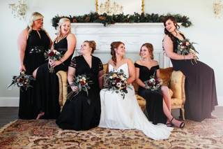 Cassandra Marie Photography - 32