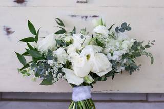 Tiffany Dawson Photography - 56