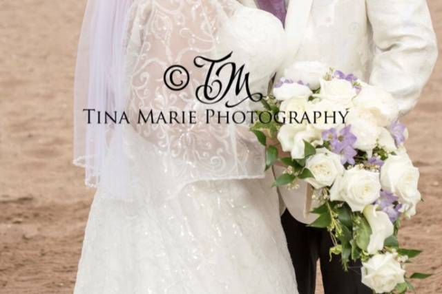 Tina Marie Photography 2