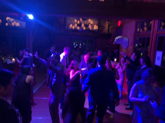 VTDJ Entertainment - 1