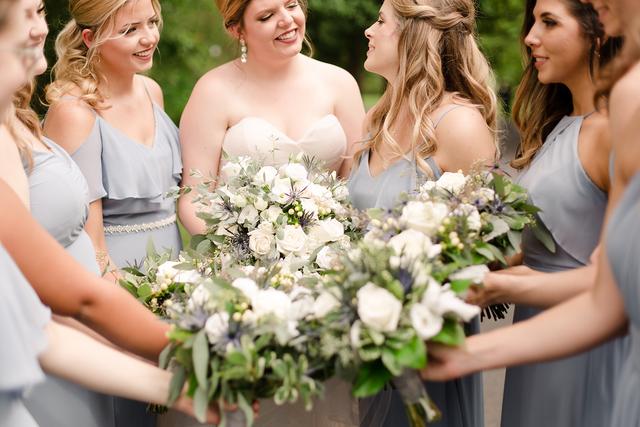 Steins Flowers Inc - 3