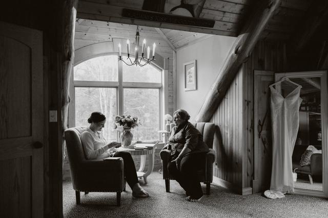 Jamie Tobin Photography - 4