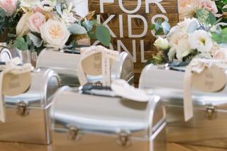 Slope To Coast Events - 9