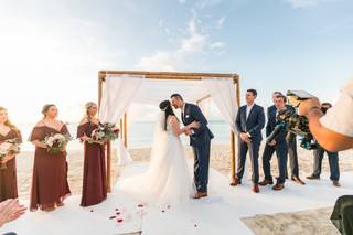 Boutique Bridal - 3