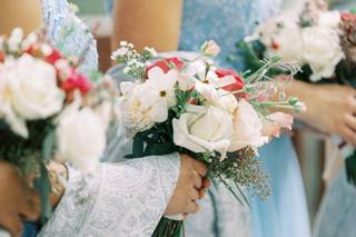 Aura Elizabeth Photography - 24