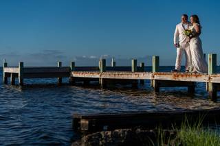The Inn on Pamlico Sound - 67