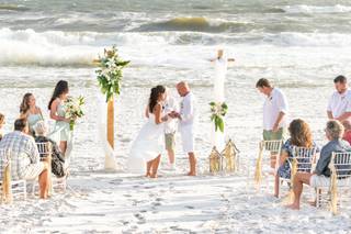 Flowers from the Heart LLC - 17
