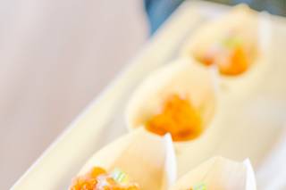 Salthouse Catering - 19